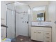 Morayfield QLD 4506