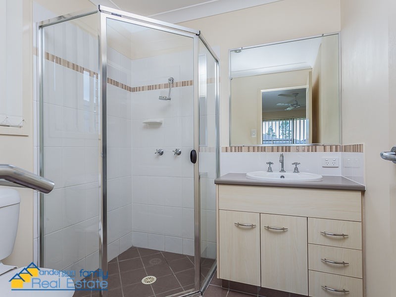 Morayfield QLD 4506
