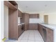 Morayfield QLD 4506