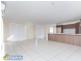 Morayfield QLD 4506