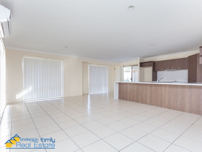Morayfield QLD 4506