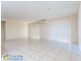 Morayfield QLD 4506