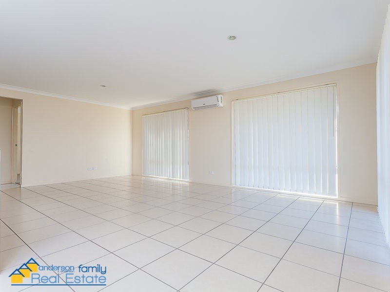 Morayfield QLD 4506