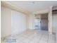 Morayfield QLD 4506