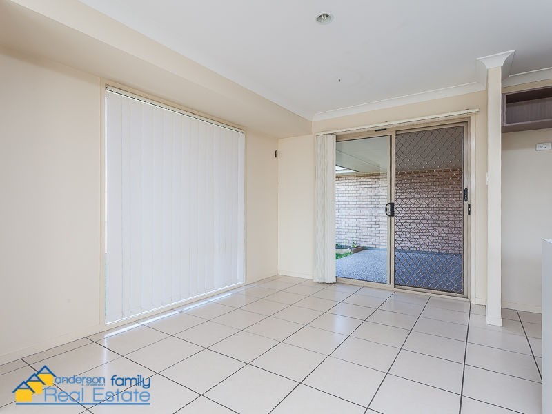 Morayfield QLD 4506