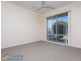 Morayfield QLD 4506