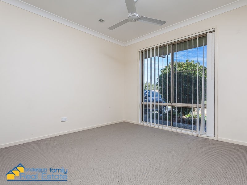 Morayfield QLD 4506