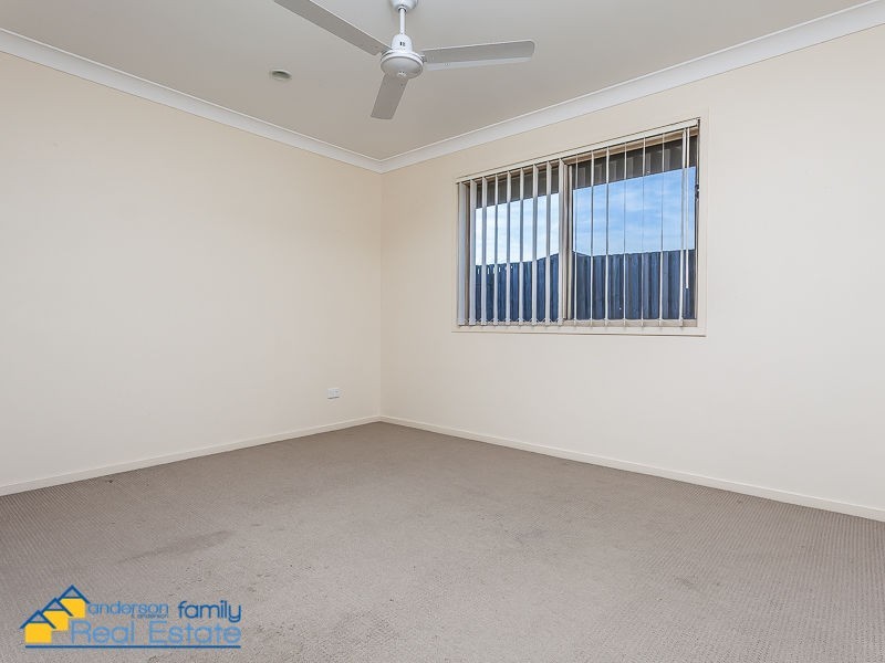 Morayfield QLD 4506
