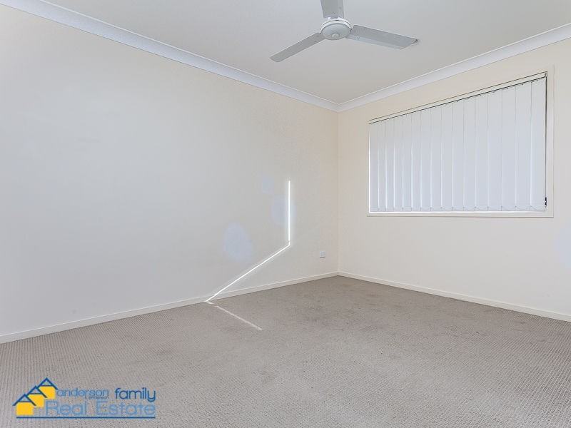 Morayfield QLD 4506