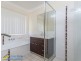 Morayfield QLD 4506