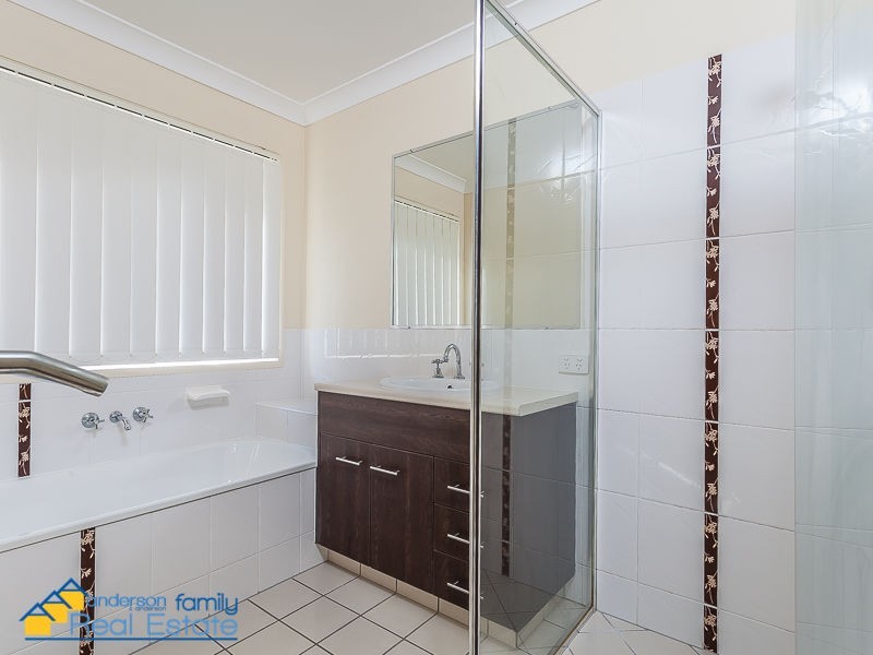 Morayfield QLD 4506