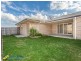Morayfield QLD 4506