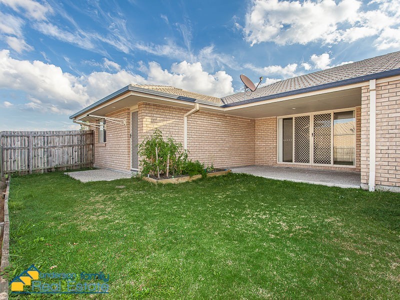 Morayfield QLD 4506