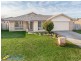 Morayfield QLD 4506