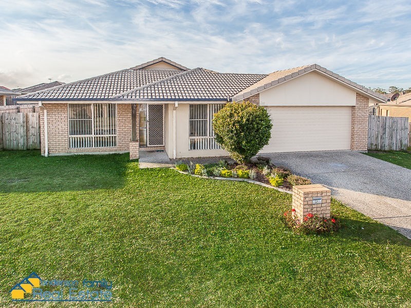 Morayfield QLD 4506