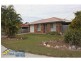 Deception Bay QLD 4508