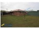 Deception Bay QLD 4508