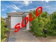 North Lakes QLD 4509