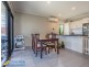 North Lakes QLD 4509