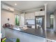 North Lakes QLD 4509