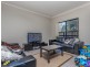 North Lakes QLD 4509