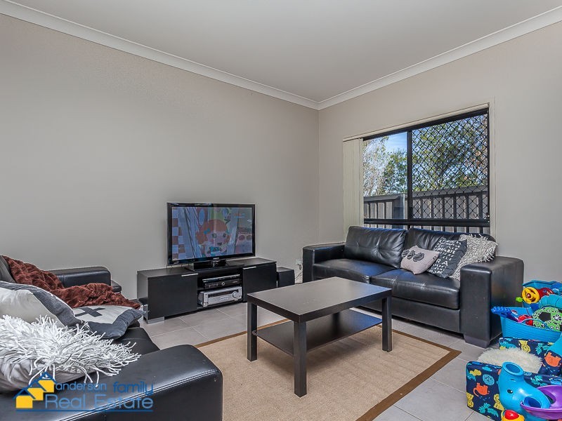 North Lakes QLD 4509