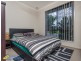 North Lakes QLD 4509