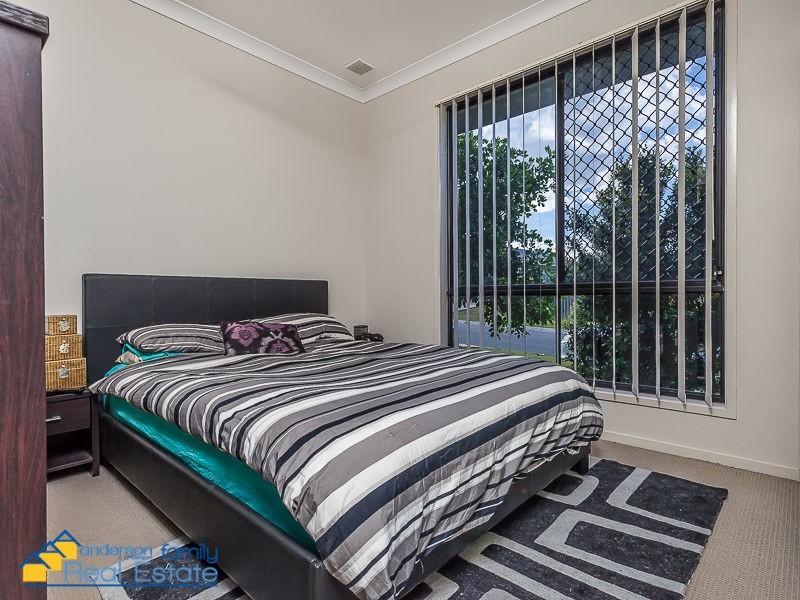 North Lakes QLD 4509
