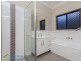 North Lakes QLD 4509
