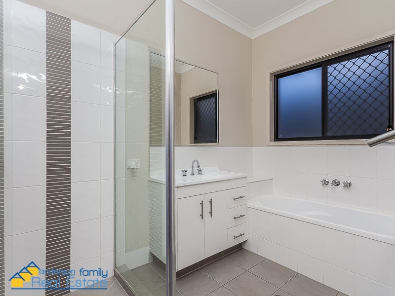 North Lakes QLD 4509