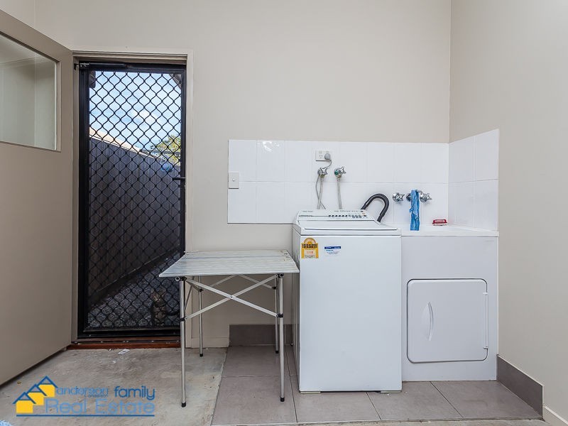 North Lakes QLD 4509