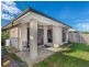 North Lakes QLD 4509