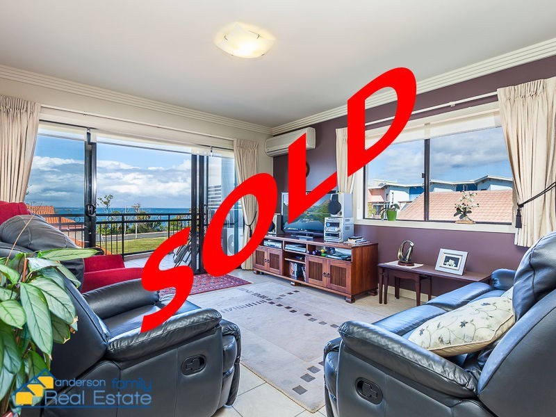 Scarborough QLD 4020