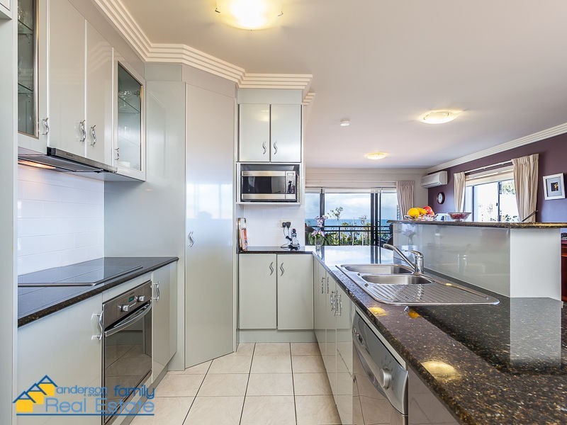 Scarborough QLD 4020