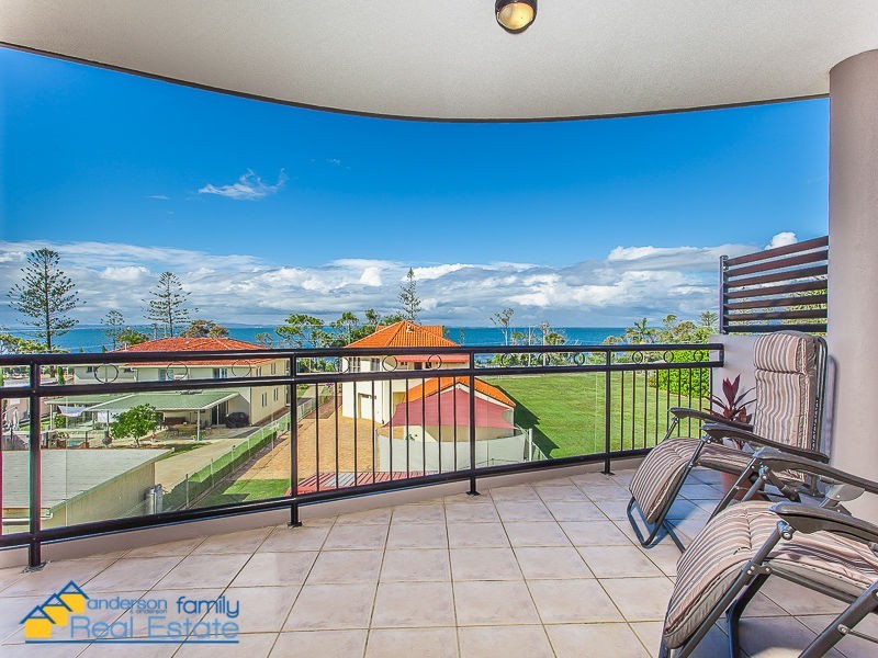 Scarborough QLD 4020