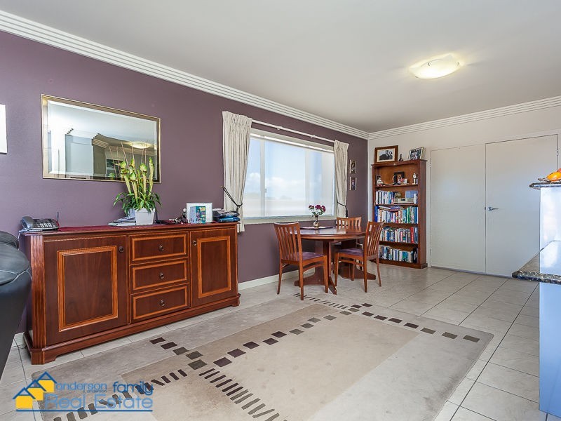 Scarborough QLD 4020