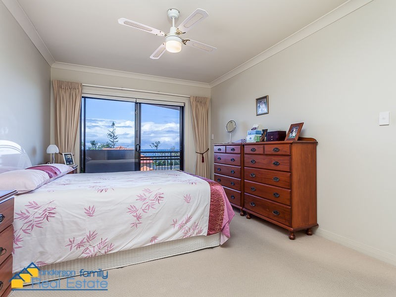 Scarborough QLD 4020