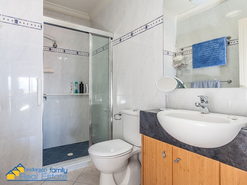 Scarborough QLD 4020