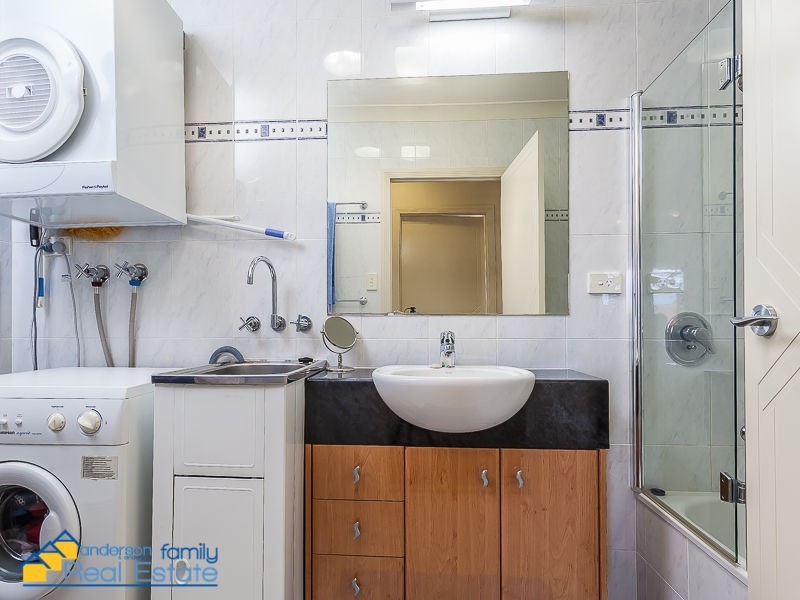 Scarborough QLD 4020