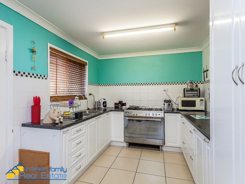 Clontarf QLD 4019
