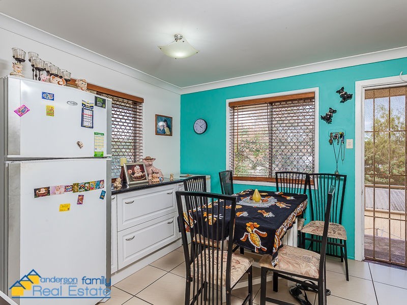 Clontarf QLD 4019
