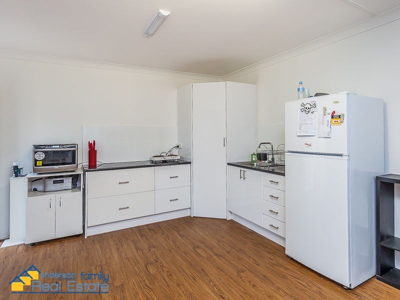 Clontarf QLD 4019