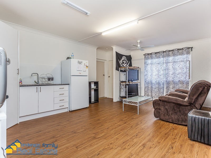 Clontarf QLD 4019