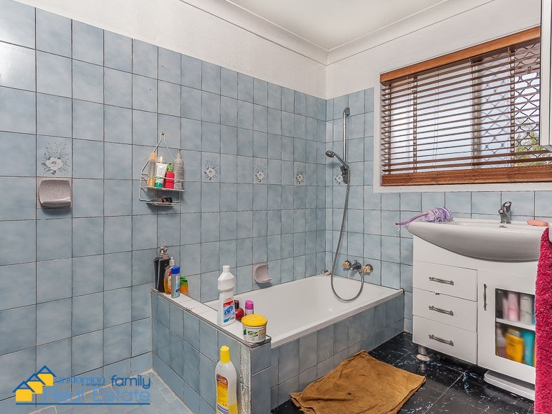 Clontarf QLD 4019