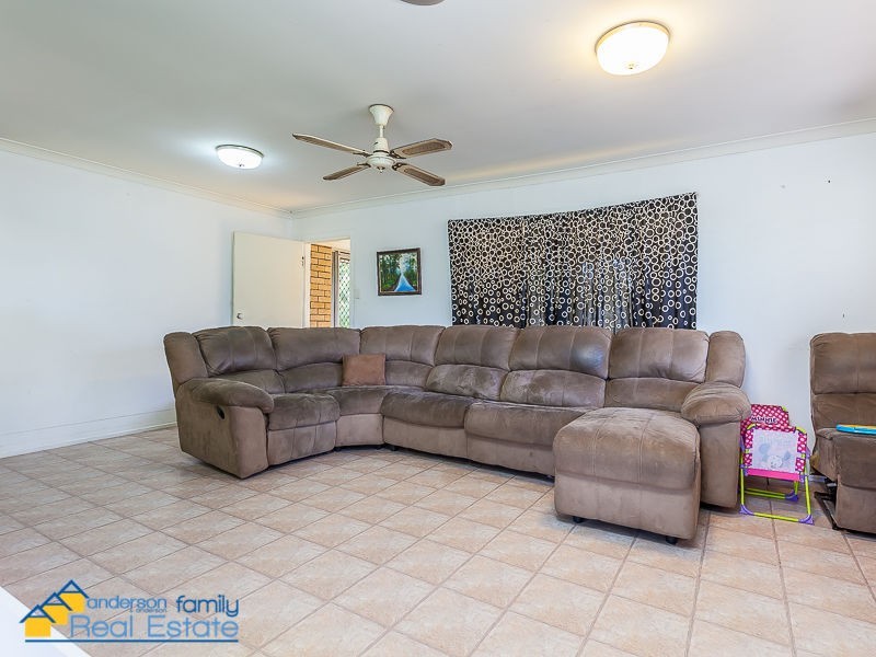 Clontarf QLD 4019