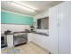 Clontarf QLD 4019