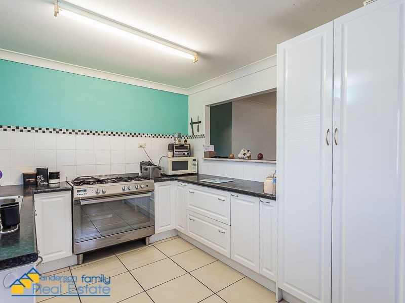 Clontarf QLD 4019