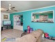 Clontarf QLD 4019