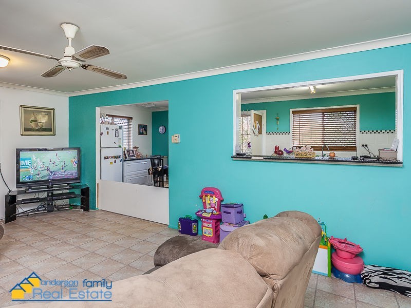 Clontarf QLD 4019