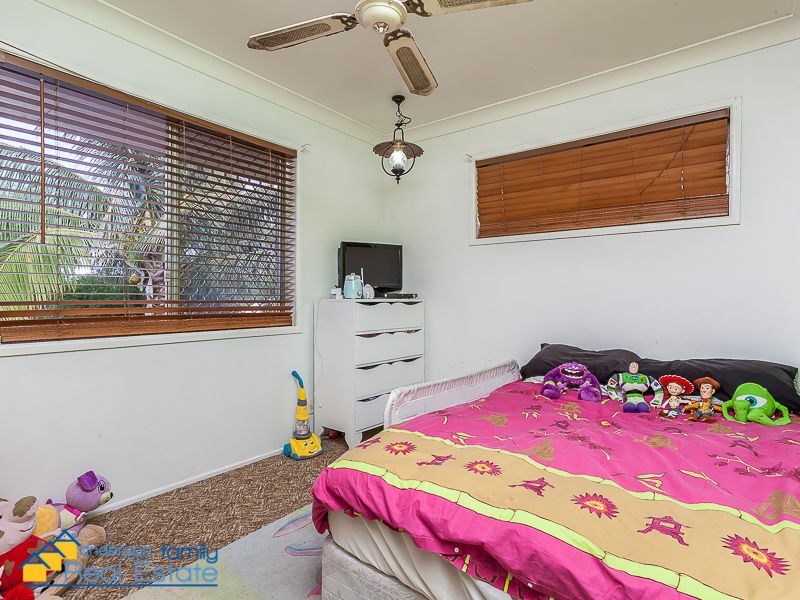 Clontarf QLD 4019